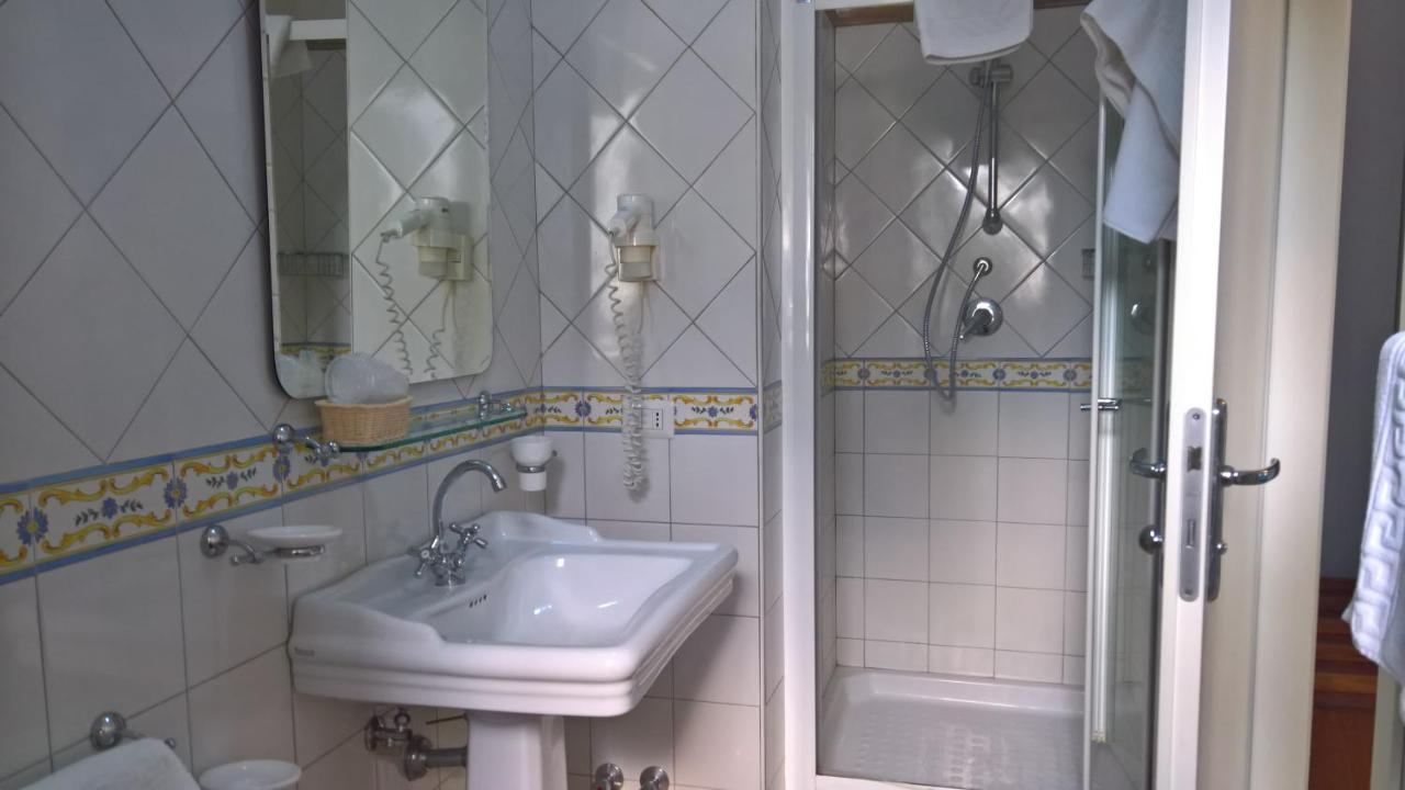 Hotel Cala Del Citro Маратеа Екстер'єр фото