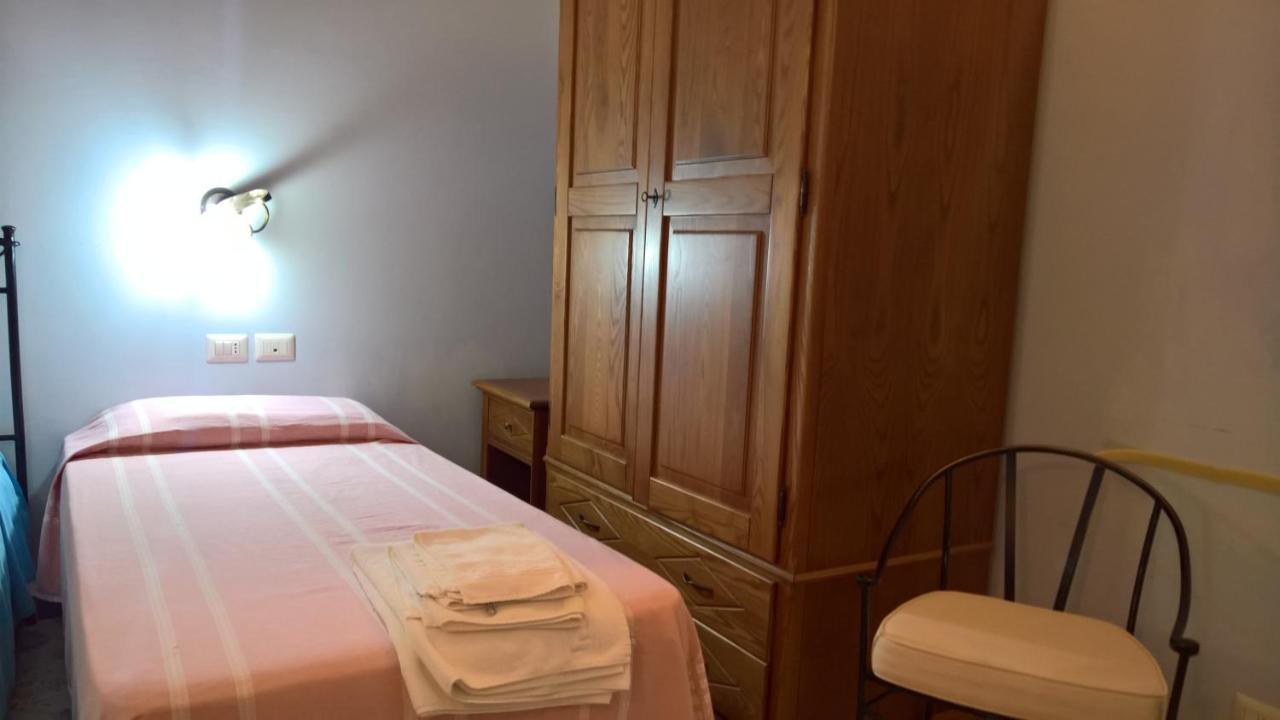 Hotel Cala Del Citro Маратеа Екстер'єр фото