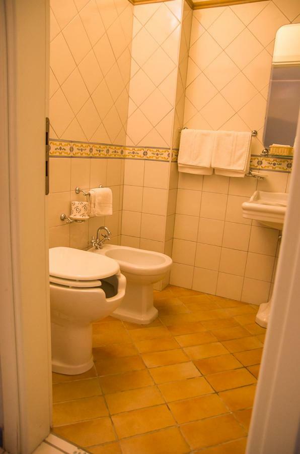 Hotel Cala Del Citro Маратеа Екстер'єр фото
